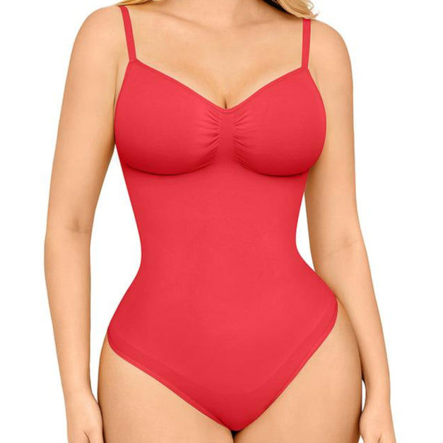 Flex Fit Bodysuit™