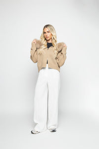 Light Brown (Low Stock)