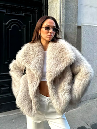 White beige