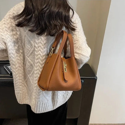London Bag