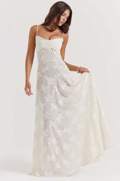 Mille Dress