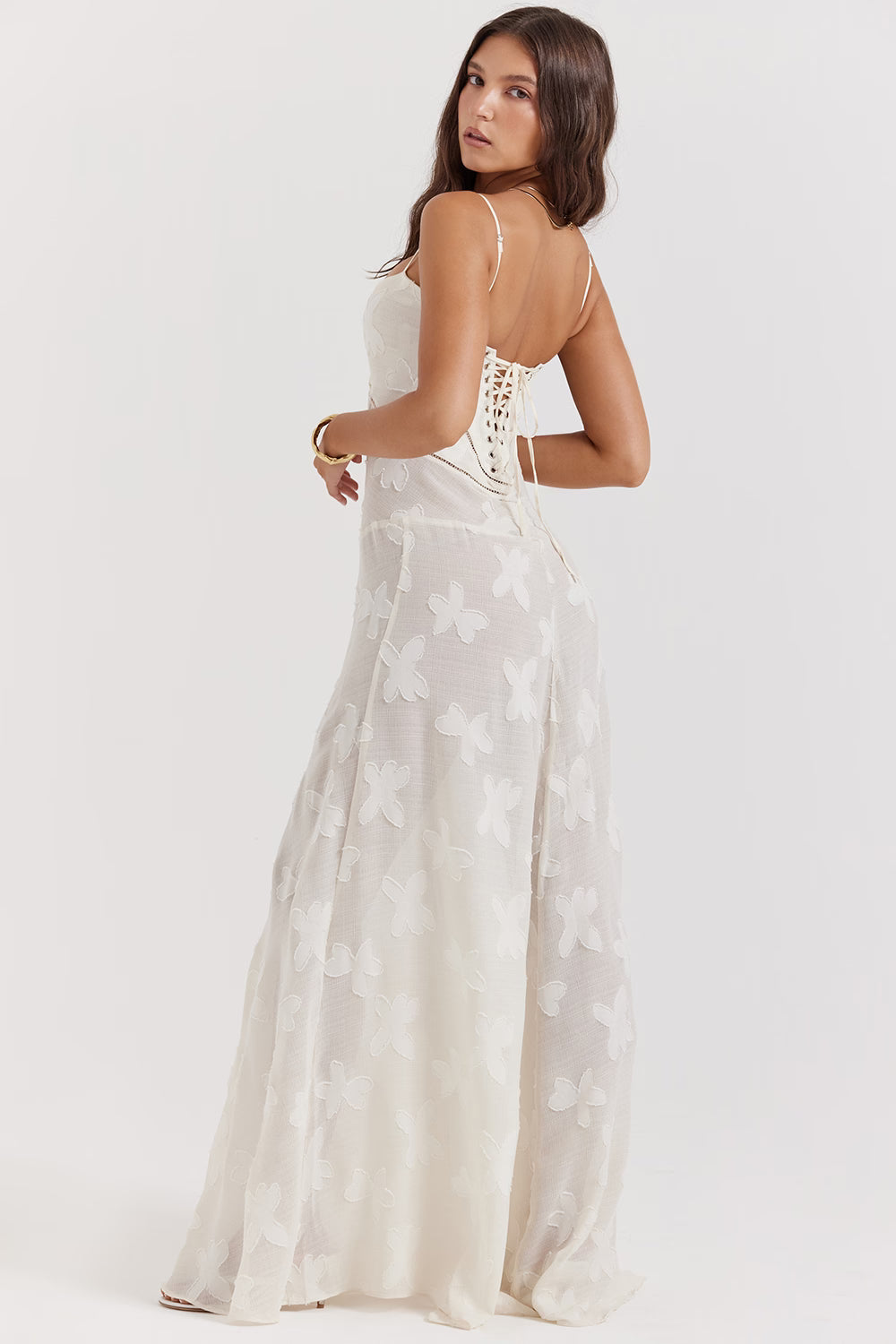 Mille Dress