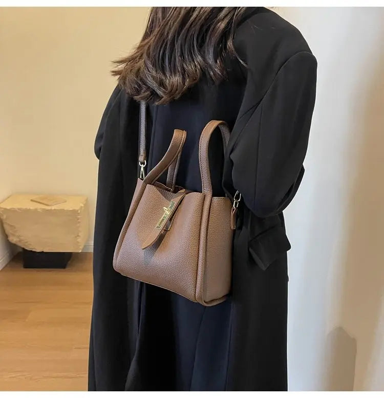 London Bag