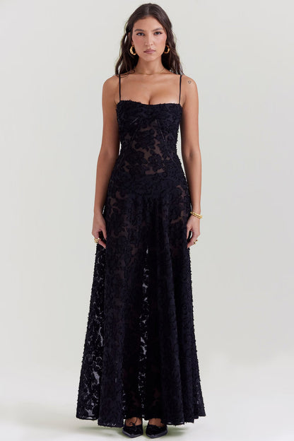 Mille Dress