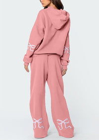 Roze