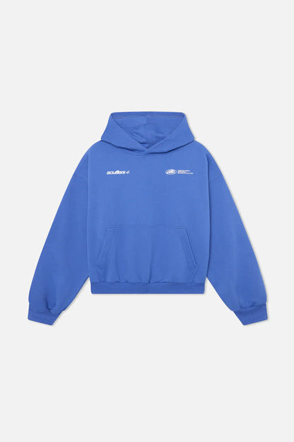 Love & Coziness Hoodie