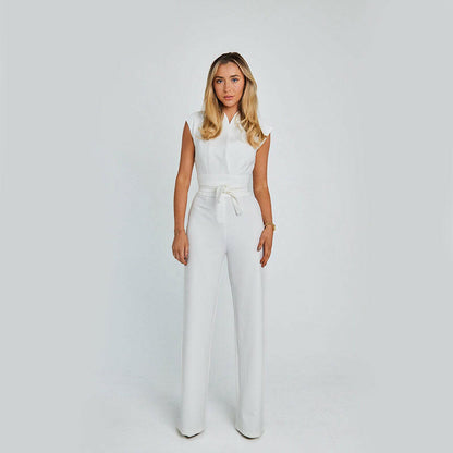 Monarch Jumpsuit