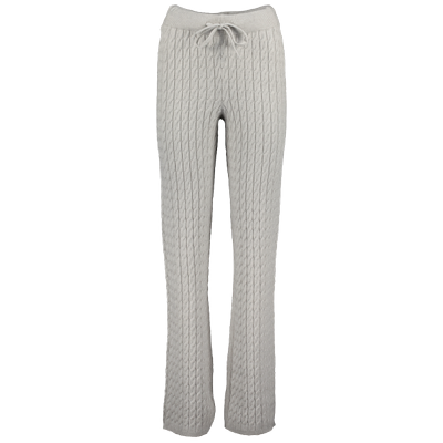 Lazy Lounge Set