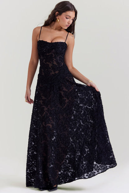 Mille Dress