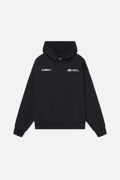 Love & Coziness Hoodie