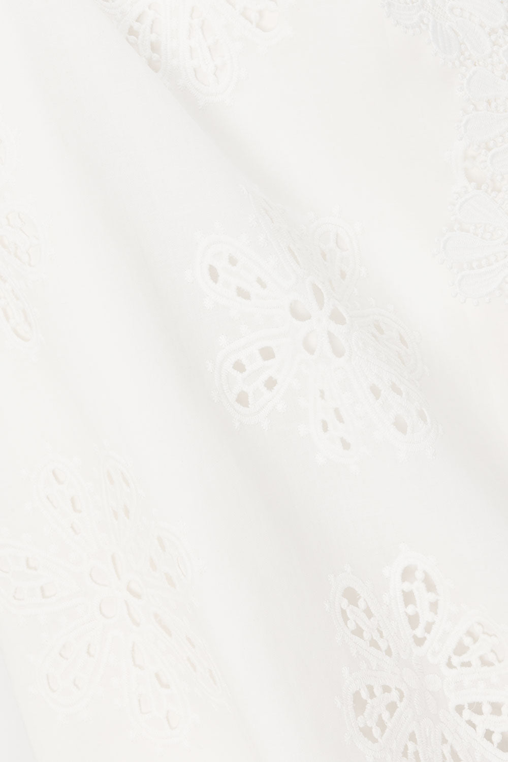 Isabella Bloom Dress– Summer Grace