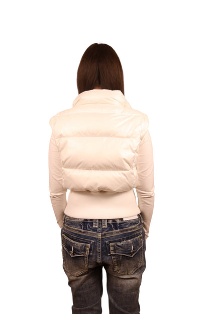 Allure 3-in-1 Coat
