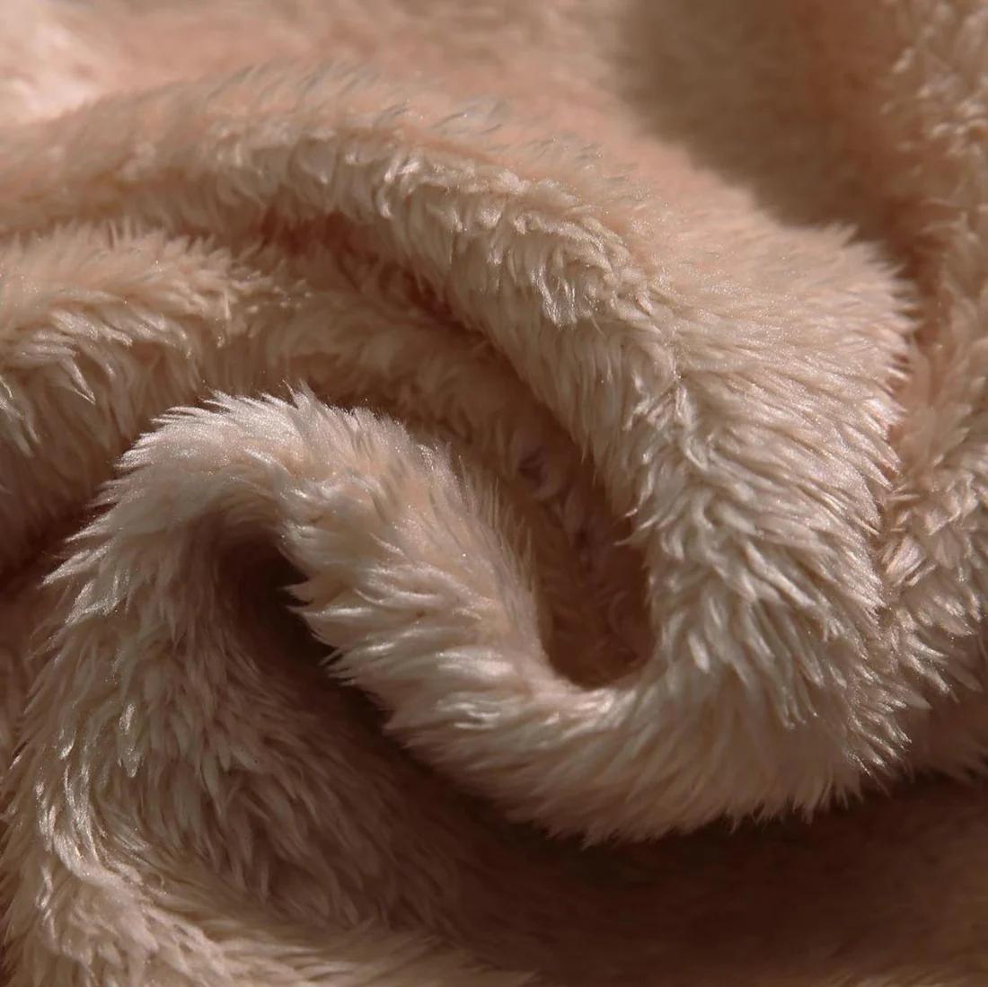 Veloura™ | Cloud Hoodie