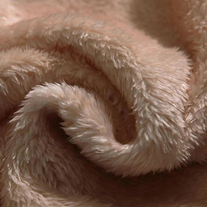 Veloura™ | Cloud Hoodie
