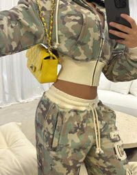 Camo