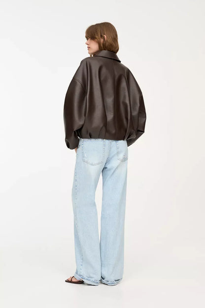 Stonebridge Jacket