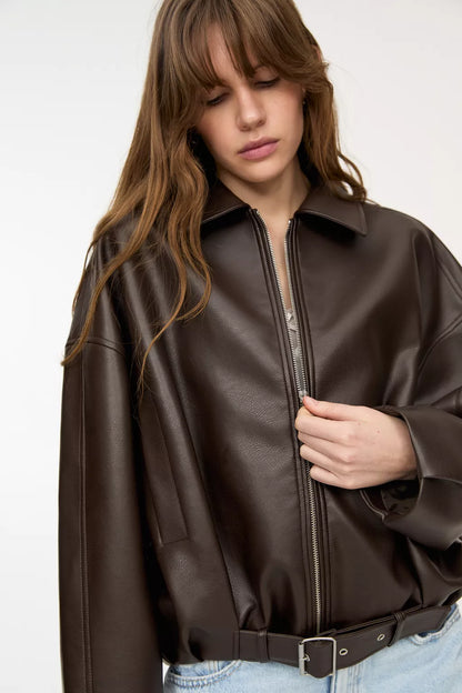 Stonebridge Jacket