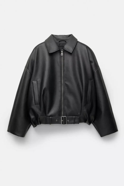 Stonebridge Jacket