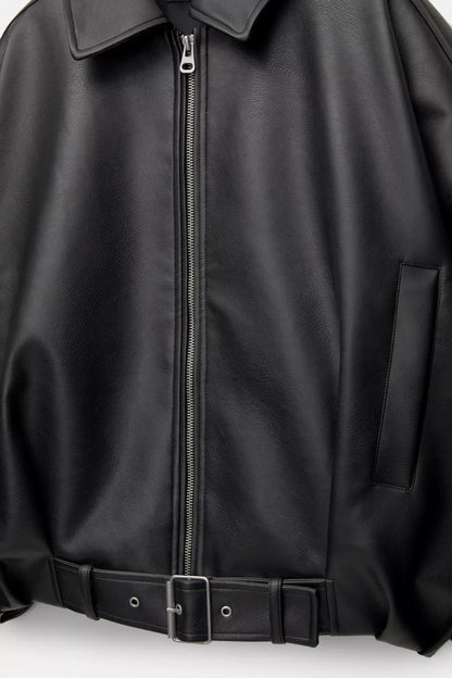 Stonebridge Jacket