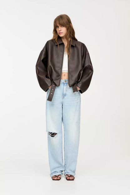 Stonebridge Jacket