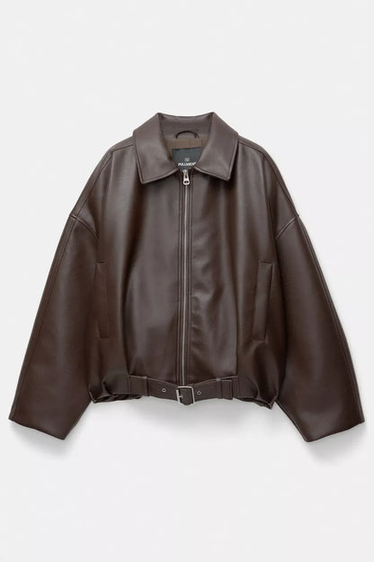 Stonebridge Jacket