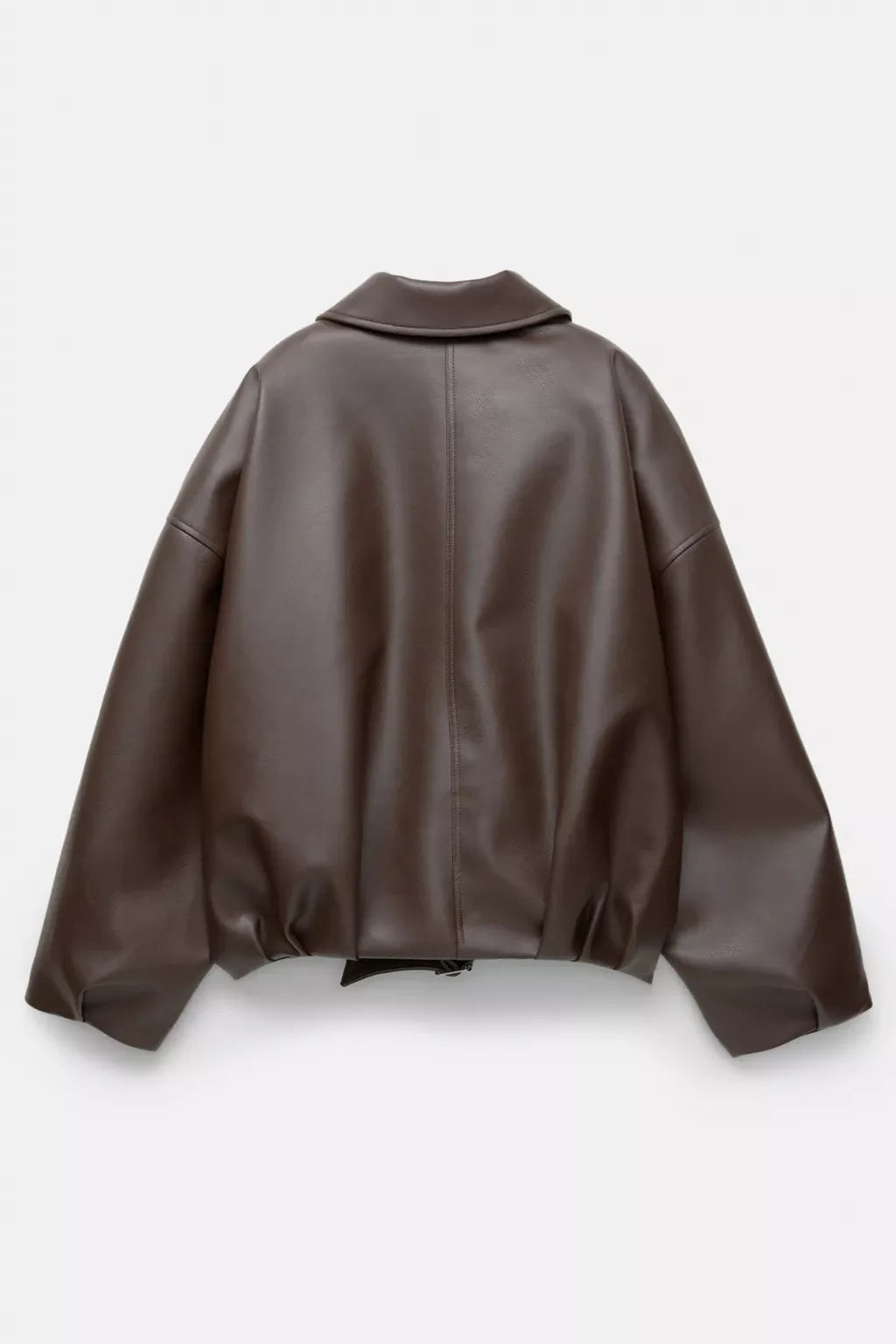 Stonebridge Jacket