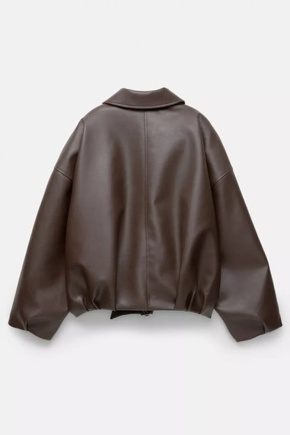 Stonebridge Jacket