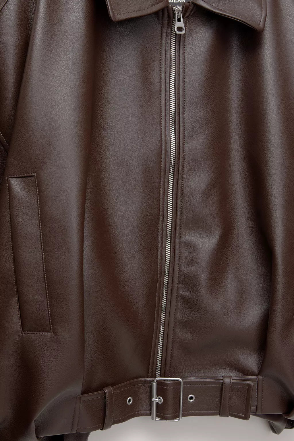 Stonebridge Jacket