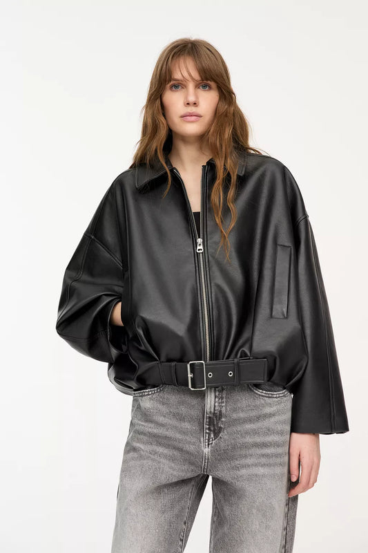 Stonebridge Jacket