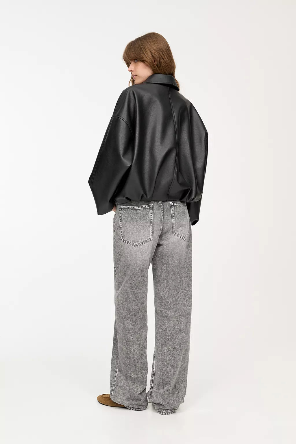 Stonebridge Jacket
