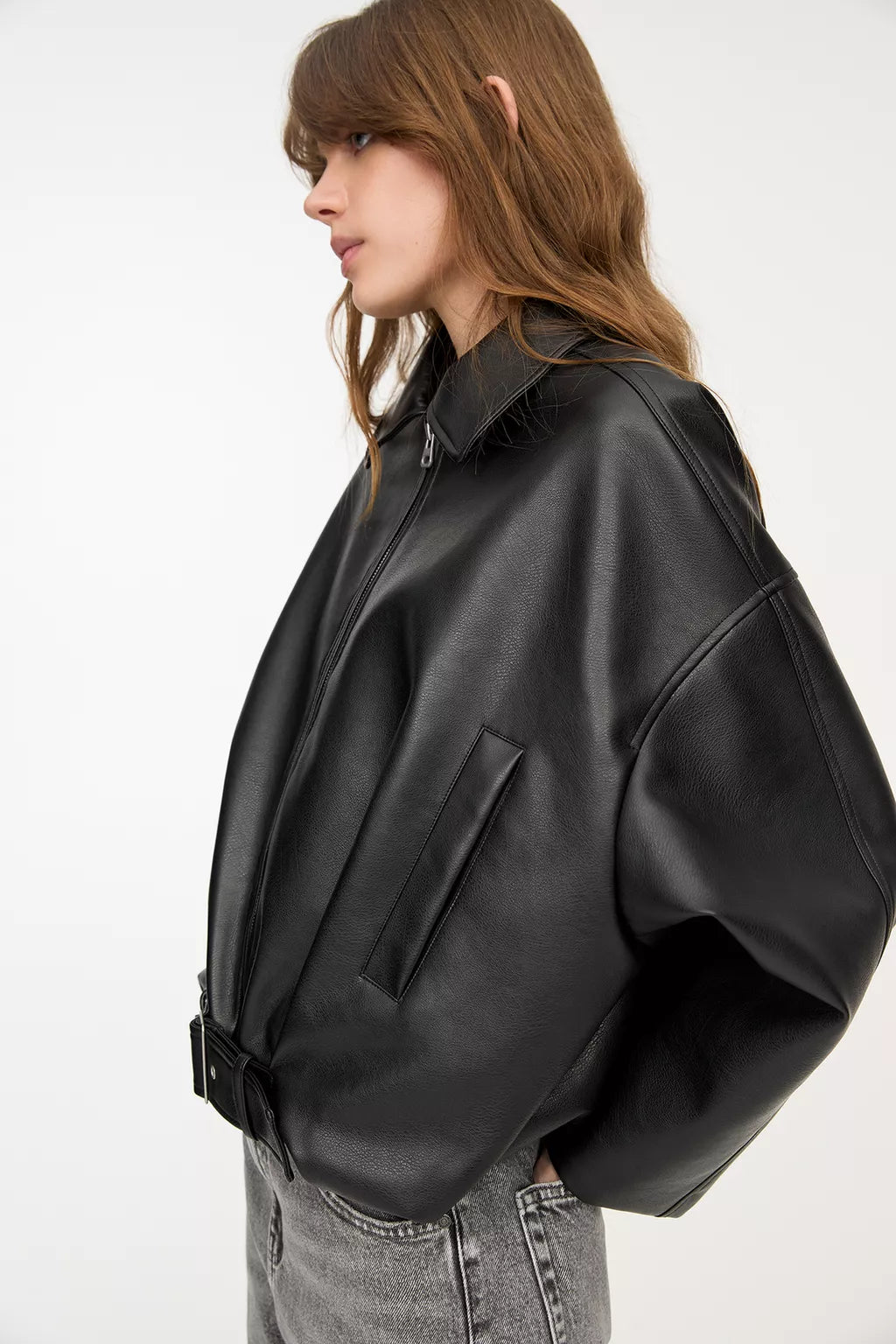Stonebridge Jacket