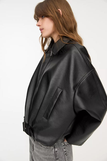 Stonebridge Jacket
