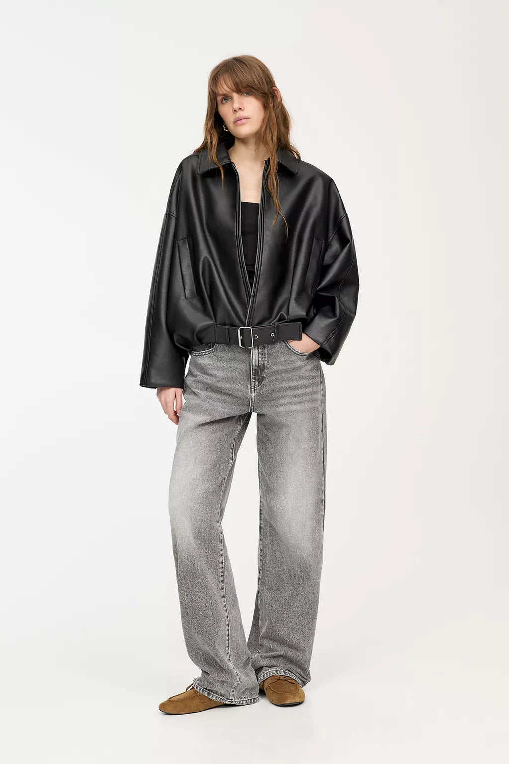 Stonebridge Jacket