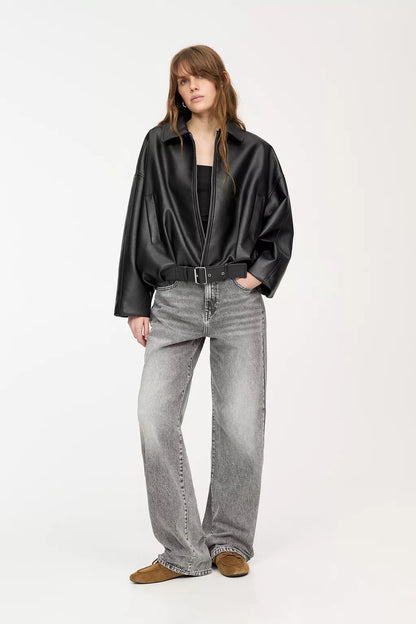 Stonebridge Jacket