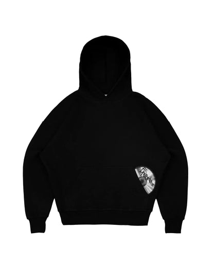 Tracksuit – 2 Piece Set
