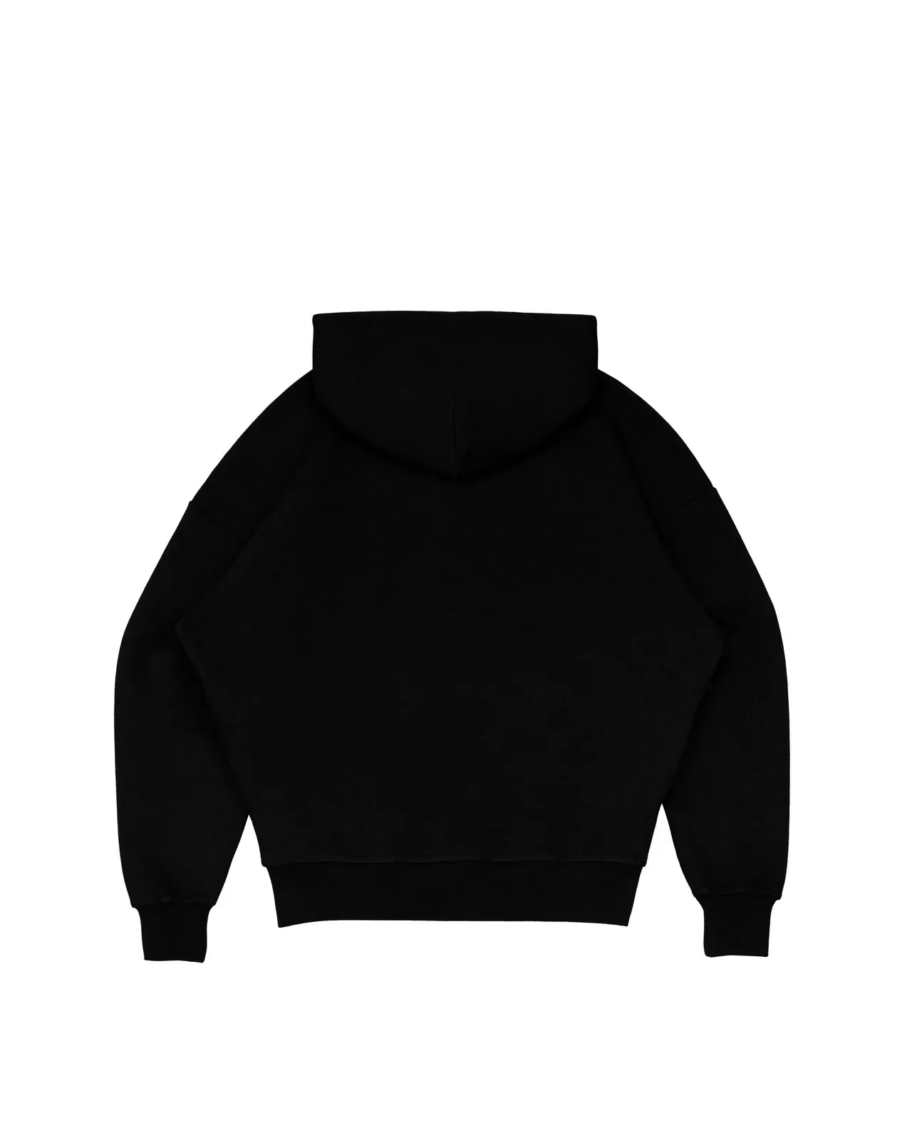 Tracksuit – 2 Piece Set