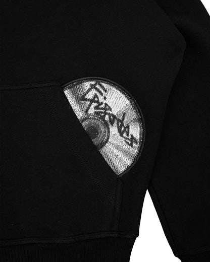 Tracksuit – 2 Piece Set