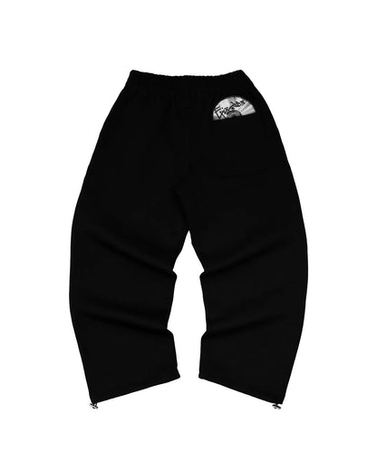 Tracksuit – 2 Piece Set