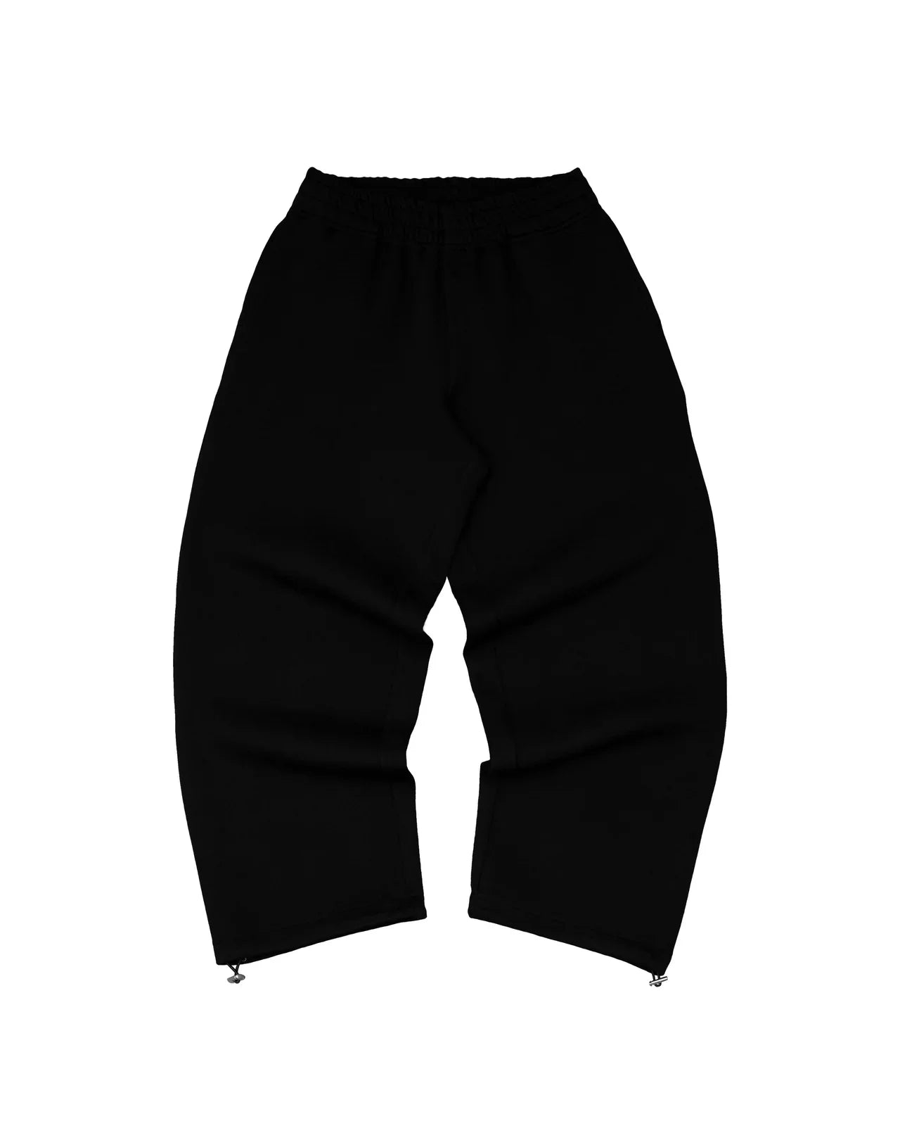 Tracksuit – 2 Piece Set