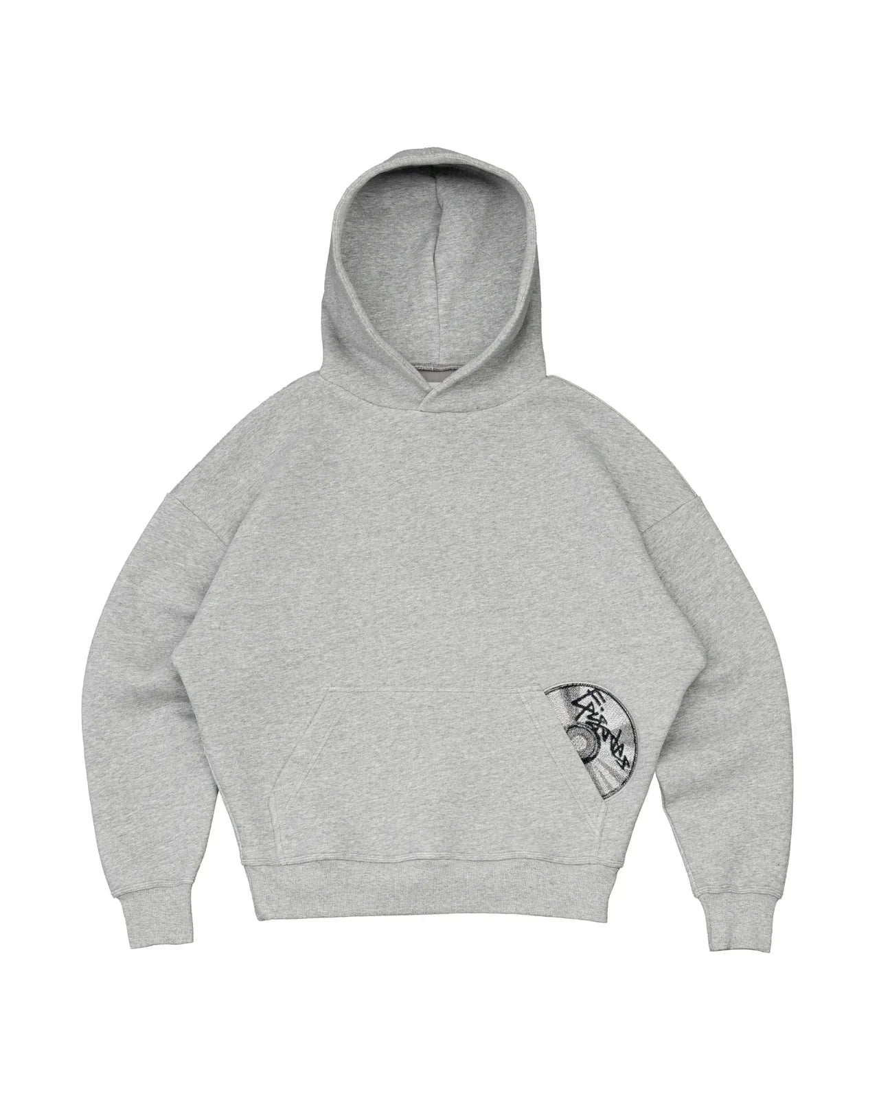 Tracksuit – 2 Piece Set