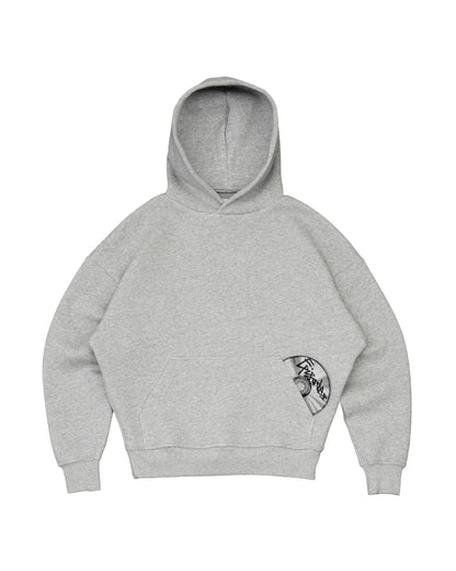 Tracksuit – 2 Piece Set