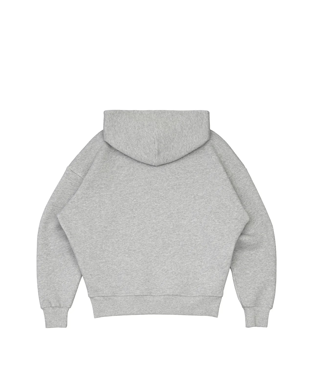 Tracksuit – 2 Piece Set