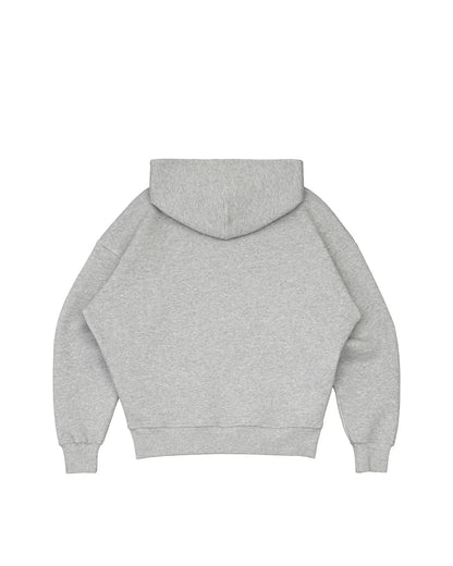 Tracksuit – 2 Piece Set