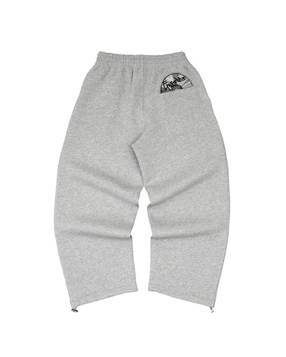 Tracksuit – 2 Piece Set