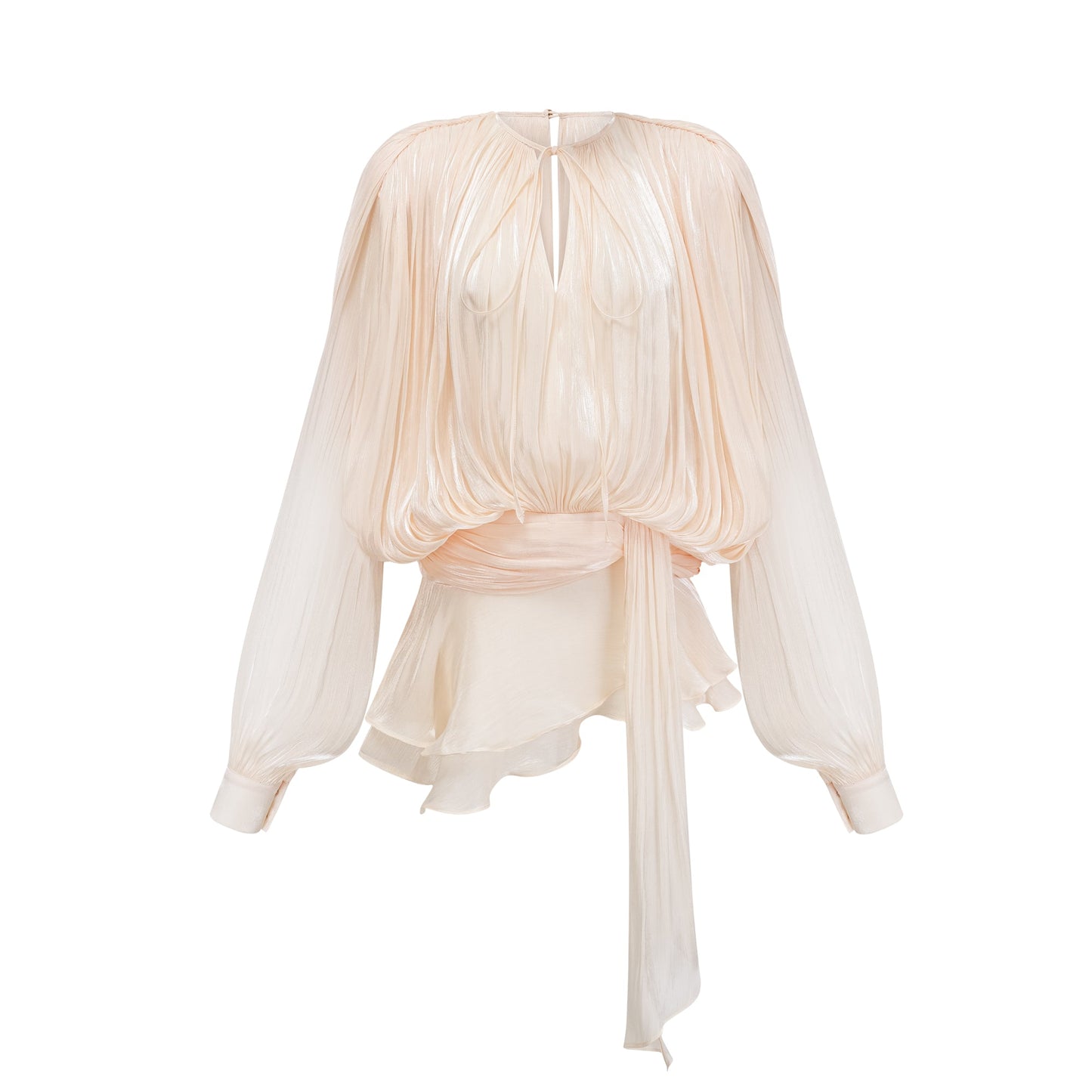 Nord Mey – Dress