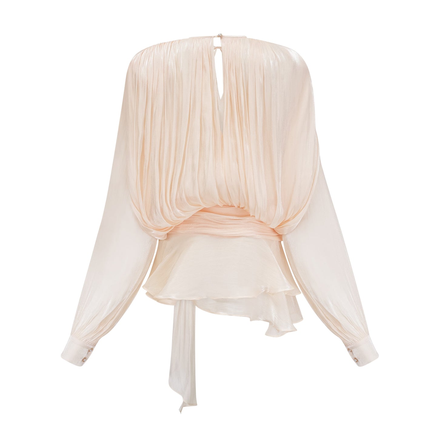 Nord Mey – Dress