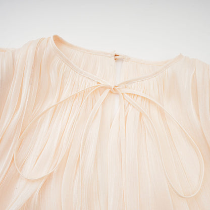 Nord Mey – Dress