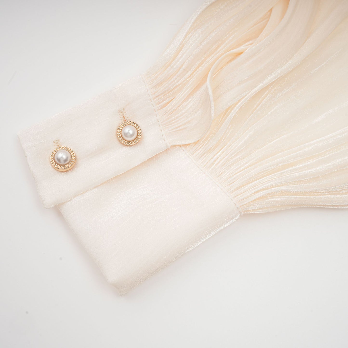 Nord Mey – Dress