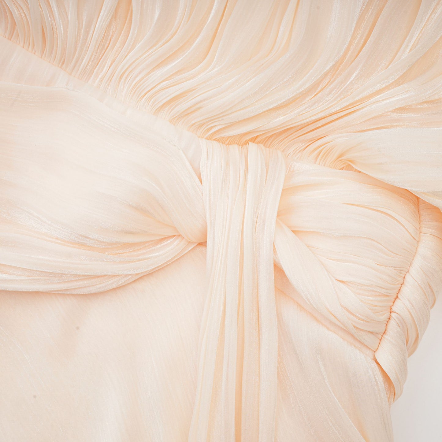 Nord Mey – Dress