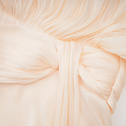 Nord Mey – Dress